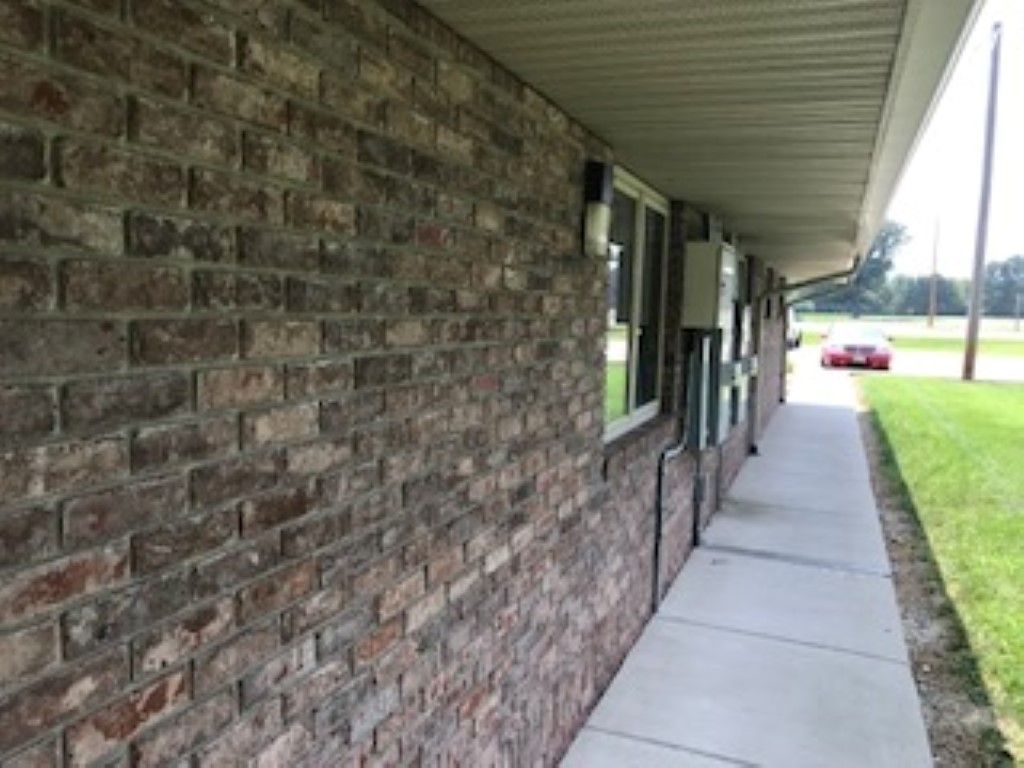 3022 S Park Ave, Herrin, IL 62948